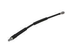 Flexible de frein Mercedes 407
