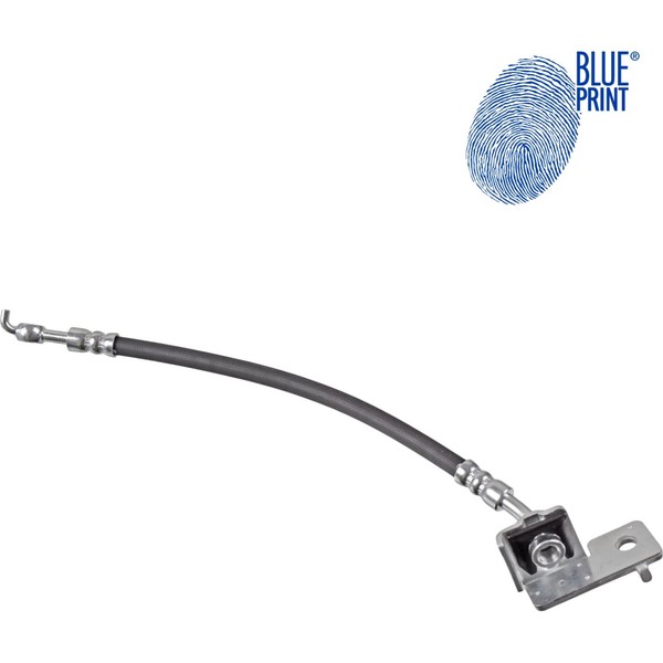 Blue Print ADG053322 Bremsschlauch FüR Hyundai I40 I40 CW VF-image