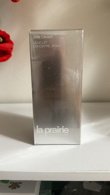 La Prairie Skin Caviar Serum Liquid - 1.7oz