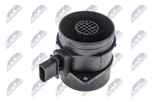 NTY EPP-ME-015 Air Mass Sensor for, Mercedes-Benz