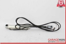 12-20 Mercedes R172 SLC300 Left Convertible Top Main Drive Lift Cylinder OEM