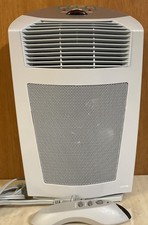 Bionaire Smart Touch Power Heater With Remote...