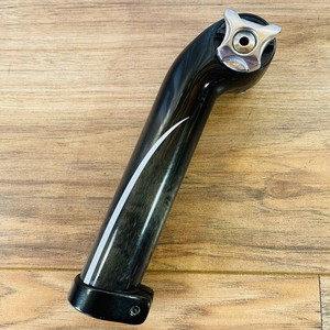 Trek Seat Mast Cap | eBay