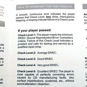 Complete Disc Drive ENR-007 B - Sega Saturn - RECAPPED! REBUILT! 100% TESTED!