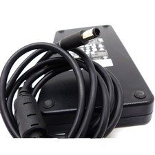 Dell AC Adapter 240W – 19V | 12,3A | Modell LA240PM160 | 03KWGY – Bild 3