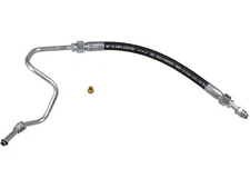 For GMC C7000 Topkick Power Steering Pressure Line Hose Assembly 77715JBGP