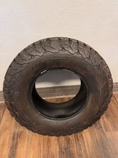 Bfgoodrich All Terrain Ta Ko2 31570r17 Tire