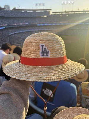 Danbury Mint One Size Los Angeles Dodgers MLB Fan Apparel