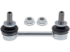 For 2010-2022 Lexus RX450h Sway Bar Link Rear...