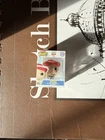Funko Bitty Pop Toy Story Jessie