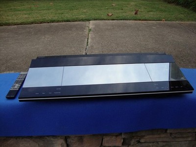 s-l400.jpg