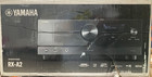 Yamaha AVENTAGE Home Theater Receiver RX-A2 7.2 Channel, Surround Sound