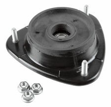 Domlager Federbeinstützlager SACHS 802 304 für LEGACY IMPREZA FORESTER GD Wagon
