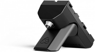 Atomos Battery Eliminator Stand NP-F Akku Dummy Adapter | Netzteile