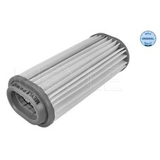 MEYLE 37-123210038 AIR FILTER - GENUINE MEYLE - 28113B9500 FAST DELIVERY