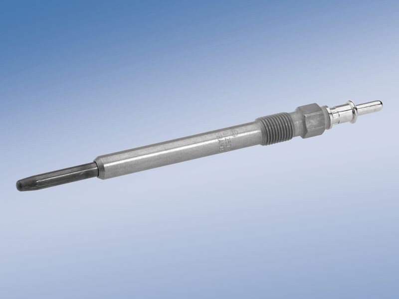 Glow Plug BOSCH 0 250 202 142