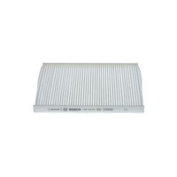 Bosch 1 987 435 151 Filter, Innenraumluft FüR Jeep