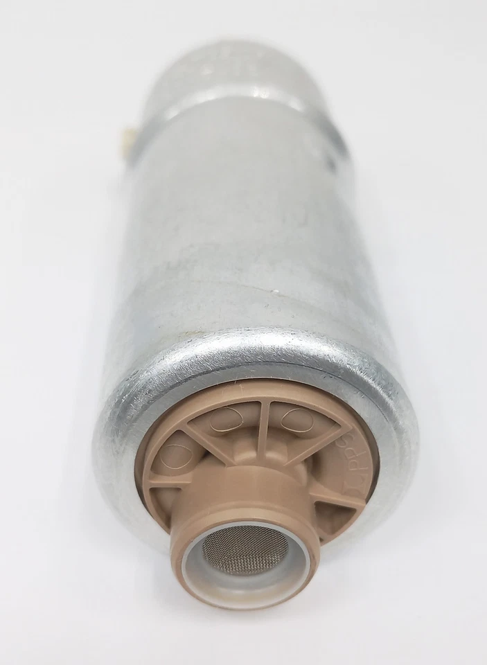 Bomba de combustível elétrica Bosch 66149 para BMW 528i 525i 530i 540i 1997-2003 - Imagem 2 de 4