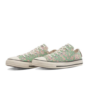 RioxxRina Japan Sneakers | eBay Stores