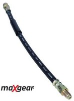 Maxgear 52-0063 Bremsschlauch Hinterachse Hinten FüR Mercedes-Benz