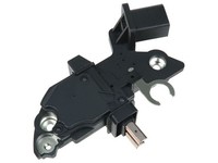 AS-PL Generatorregler ARE0137