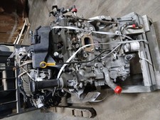 3.6l V6 Engine 12711500 Fits 17-23 Acadia 3087078 3.6l V6 Engine 12711500 Fits 17-23 Acadia 3087078