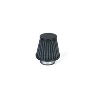 Luftfilter TNT Ø 28Mm / 35Mm Universal Carbon Optik