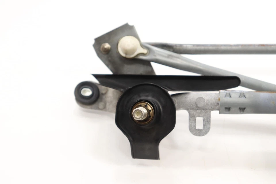 2014 2015 2016 2017 2018 2019 2020 ACURA MDX limpiaparabrisas motor delantero Foto 2 de 4