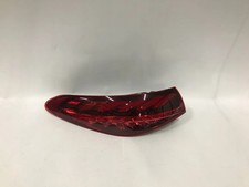 Rückleuchte Mercedes-Benz Eqs A2979069102 Links Rearlight