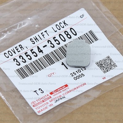 s-l400.jpg s-l400.jpg