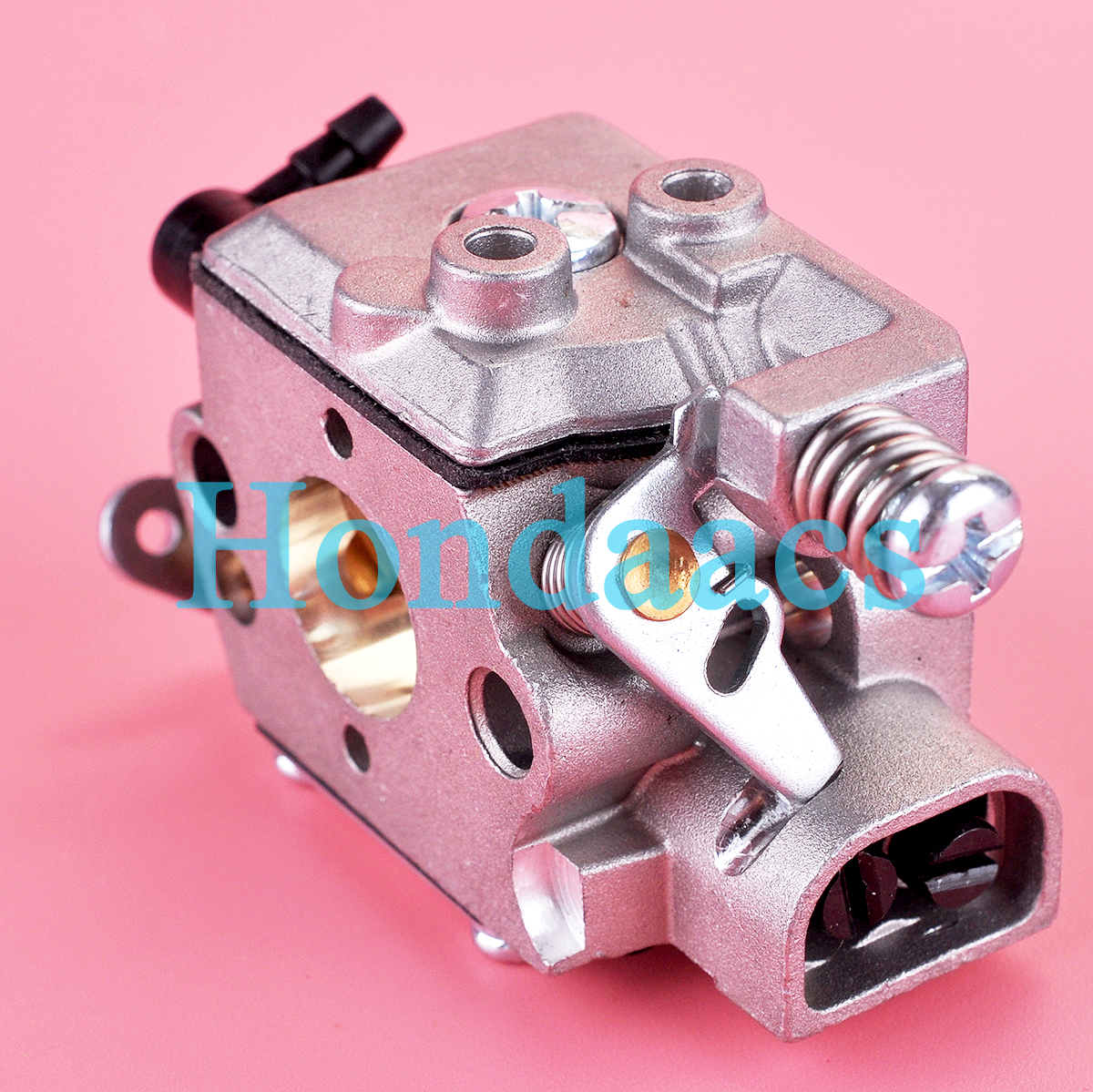 Carburetor For Echo CS300 CS301 CS305 CS340 CS341 CS345 CS346 CS