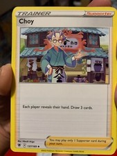 Astral Radiance Pokemon Card YOU CHOOSE Common Uncommon Or Rares! buy 25% off!