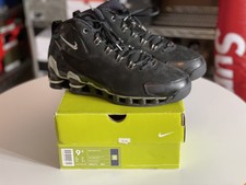 nike shox vc4