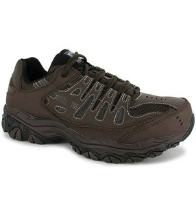 sketchers chinook