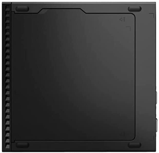 【新品未開封】Lenovo ThinkCentre M75q Tiny Gen2 Amazon.com: Lenovo ThinkCentre M75q Gen 2 Tiny Desktop
