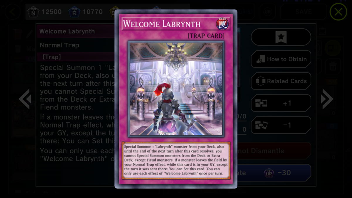 katana card sleeves Ultimate Guard: Card Sleeves Katana