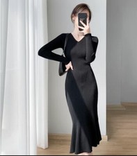 womans summer dresses