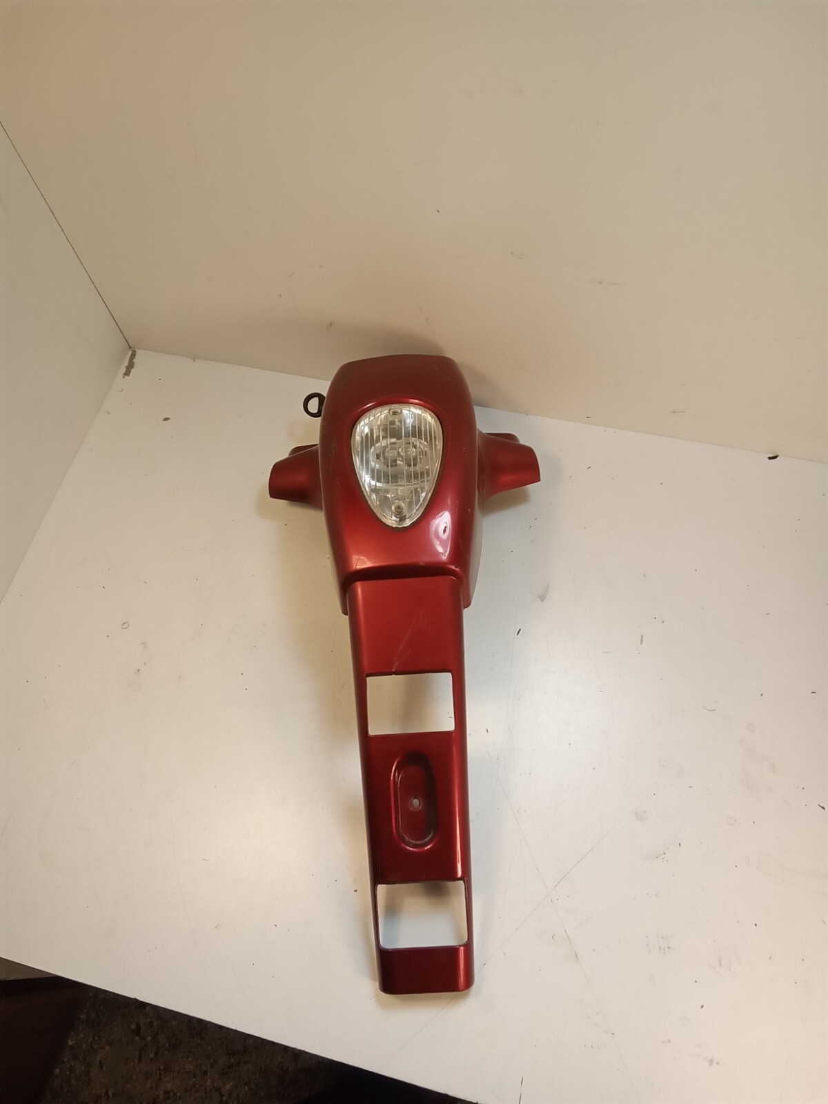 Picture 1 of 6
