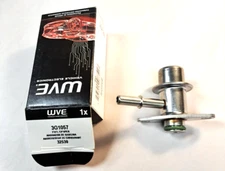 WVE 3G1057 FUEL DAMPER ASSY