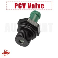 Fits For Nissan Titan Altima Pathfinder Sentra Infiniti Pcv Valve 11810-ea200