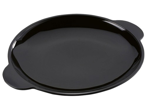 SILVERCREST® KITCHEN TOOLS Crêpe Maker »SCMT 600« - B-Ware sehr gut - Bild 9 von 10