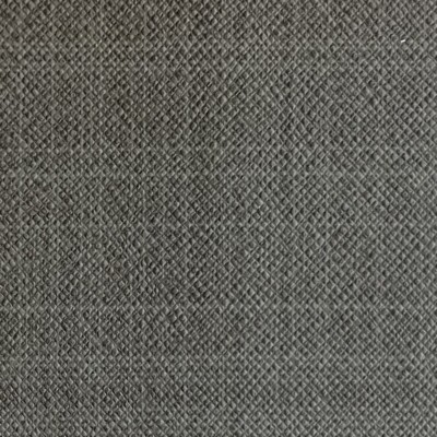 Matrix Charcoal Fiesta (Medical/Marine/Auto/Contract)10 Yard Cut *Free Shipping*