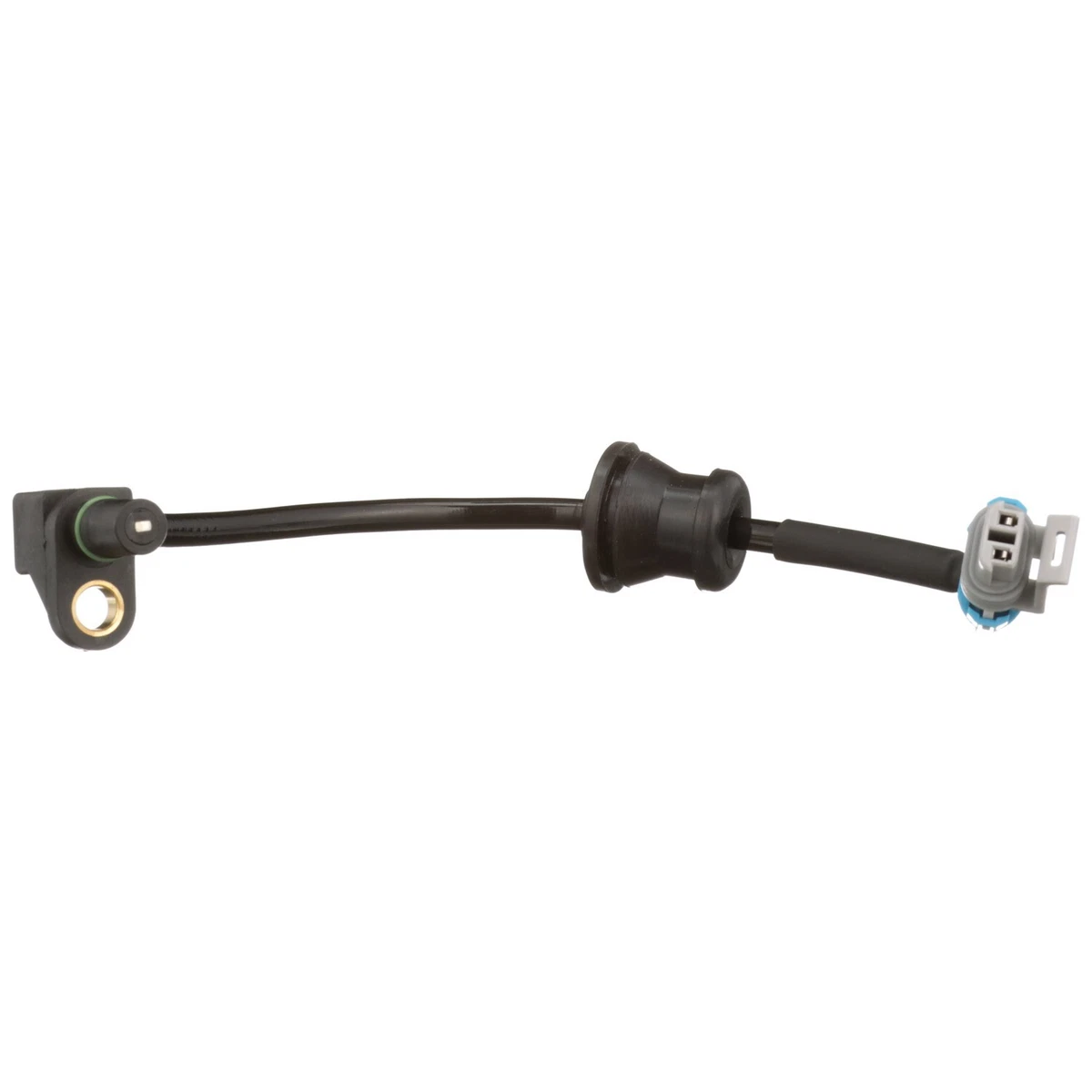 Delphi ABS Wheel Speed Sensor For Vue, Equinox, Torrent SS11911 | EBay