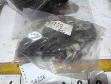 YAMAHA RD 250 LC 1980 KABELBAUM KABELSTRANG KABEL