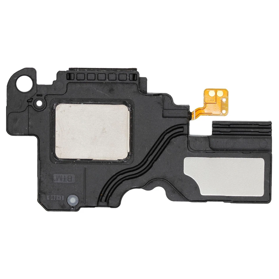 1 комплект громкоговоритель звонок зуммер замена для Samsung Galaxy Tab S6 Lite/S7/S8 США - Изображение 4 из 4