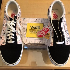 vans con plataforma mujer