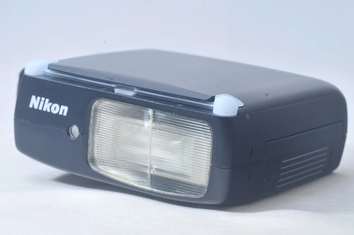 Nikon Camera Flashes for Nikon Speedlight SB-27 for sale | eBay