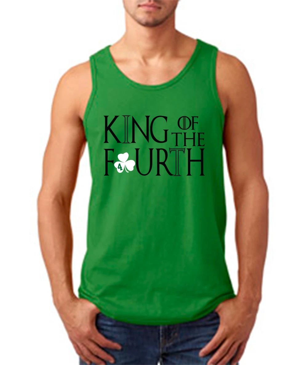 Isaiah thomas jersey shirt cheap