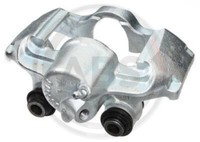 A.B.S. 629562 Bremssattel Vorne Rechts FüR Renault