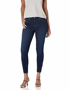 macys mens levis 511